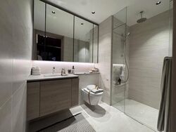 Narra Residences (D23), Apartment #524074391